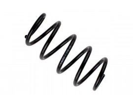 VW Passat CC 357 V B3