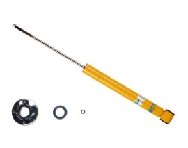 VW Passat Santana H B6