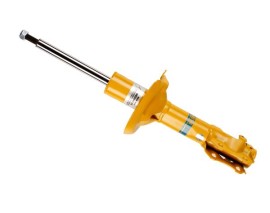 VW Passat Santana V B6