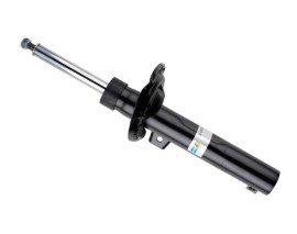 VW Passat Schlechtwege V V B4