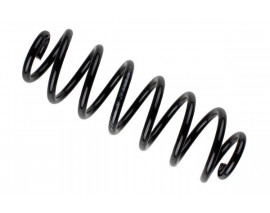 VW Passat Typ 3C2 H B3