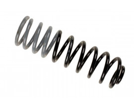 VW Passat Variant 35i H B3