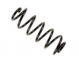 VW Passat Variant 3B6 V B3