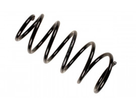 VW Polo 6KV2 Variant 6KV5 V B3