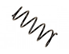 VW Polo 6N2 Seat Ibiza 6K V B3