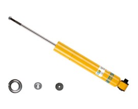 VW POLO-AUDI 50 SPORT HA