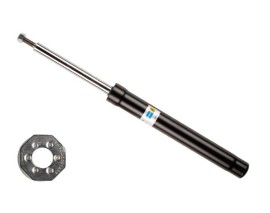 VW POLO DERBY Audi 50 V B4