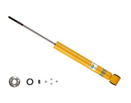 VW Polo Seat Ibiza H B8