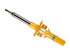 VW Polo SKODA Fabia SEAT Ibiza VA B6