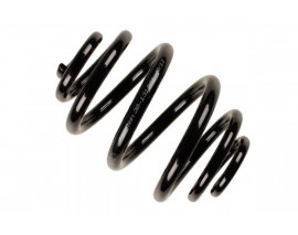 VW Sharan Seat Alhambra H B3