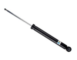 VW T-ROC A11 Starrachse Sport H B4