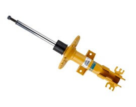 VW T6 BUS-KASTEN-PRITSCHE SCHELLE VA B6