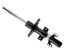 VW T6 Bus Klemmung Sport V B4