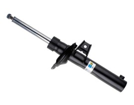 VW Tiguan 2016 Ateca MultilenkV B4