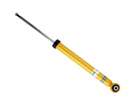 VW Tiguan Allspace BW H B6