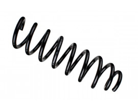 VW Touareg 2009 H B3