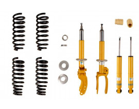 VW TOUAREG 7LA 7L6 7L7 K B12 PK