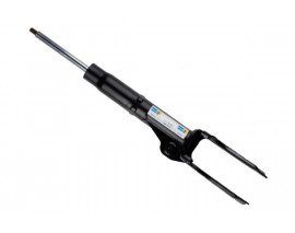 VW Touareg 7P6 Sport VL B4