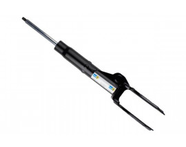 VW Touareg 7P6 Sport VR B4