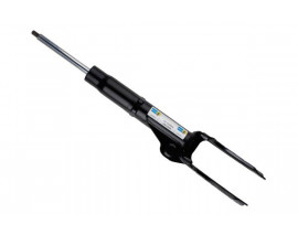 VW Touareg 7P6 VL B4