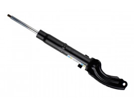 VW Touareg 7P6 VR B4