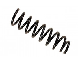 VW Touareg BJ03 02- 7LA-7L7 H B3