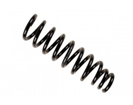 VW Touareg BJ03 03- 7LA-7L7 V B3