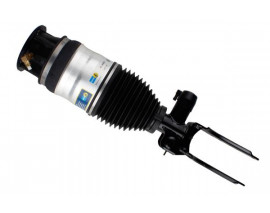 VW Touareg Cayenne Q7 VL B4AM