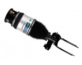 VW Touareg Cayenne Q7 VR B4AM