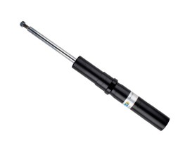 VW Touareg Standard V B4