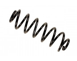 VW Touran 1T1 1T2 1T3 H B3