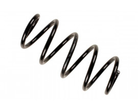 VW Touran 1T1 1T2 1T3 V B3