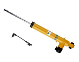 VW Touran 5T H B6DT2