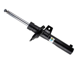 VW Touran III 5T1 - 805KG V B4