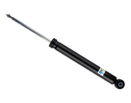 VW Touran III 5T1 H B4