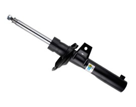 VW Touran III 5T1 V B4