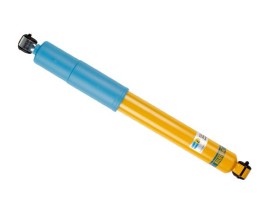 VW TRANSPORTER II HA