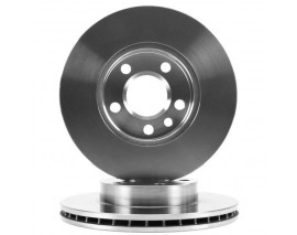 VW TRANSPORTER ÖN FREN DİSK