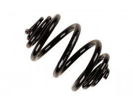 VW Transporter T3 H B3