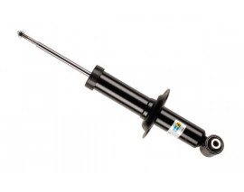 VW TranSporter T3 Syncro V B4