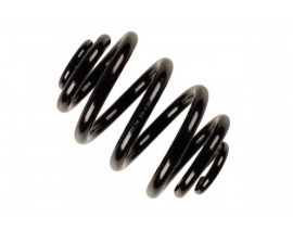 VW Transporter T4 H B3