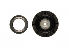 VW Transporter T5 V B1