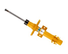 VW Up Mii Citgo V B6