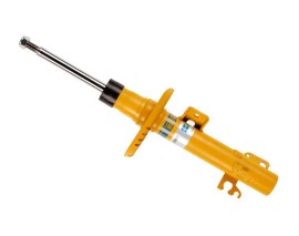 VW Up Mii Citgo V B8