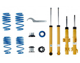 VW Up Seat Mii Skoda Citigo K B14