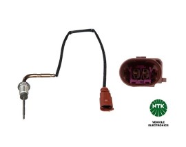 VW102J-EWE EGSOZ GAZI SICAKLIK SENSÖRÜ