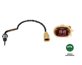 VW103J-EWE EGSOZ GAZI SICAKLIK SENSÖRÜ