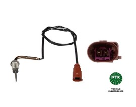 VW105J-EWE EGSOZ GAZI SICAKLIK SENSÖRÜ