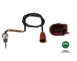 VW110J-EWE EGSOZ GAZI SICAKLIK SENSÖRÜ