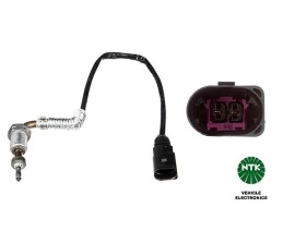 VW129J-CWE EGSOZ GAZI SICAKLIK SENSÖRÜ